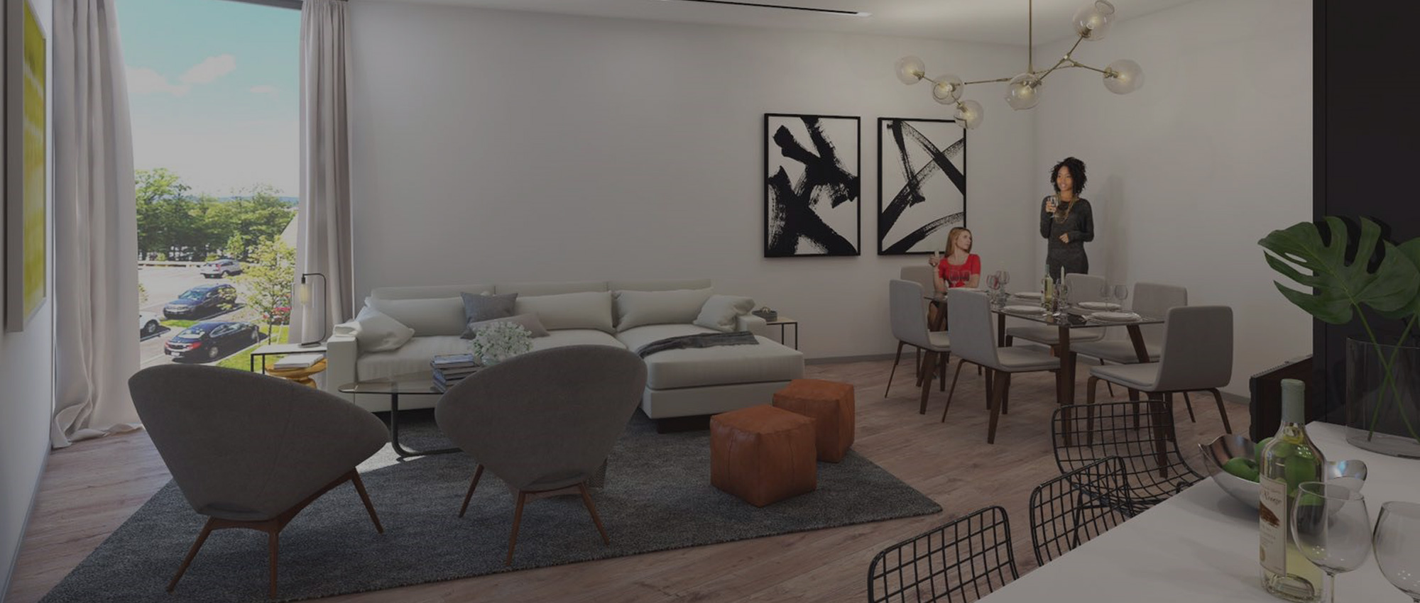 Apartments For Rent & Lease Nyack NY Pavion Apartments