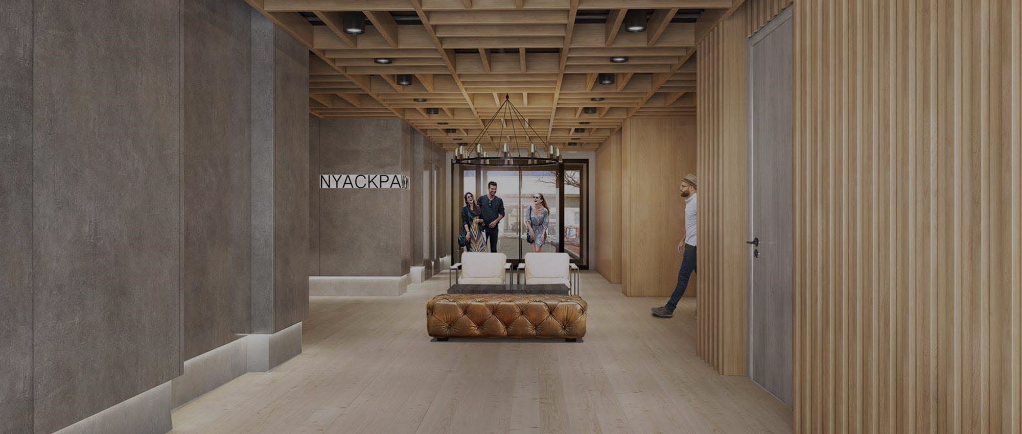 Apartments For Rent & Lease Nyack NY Pavion Apartments