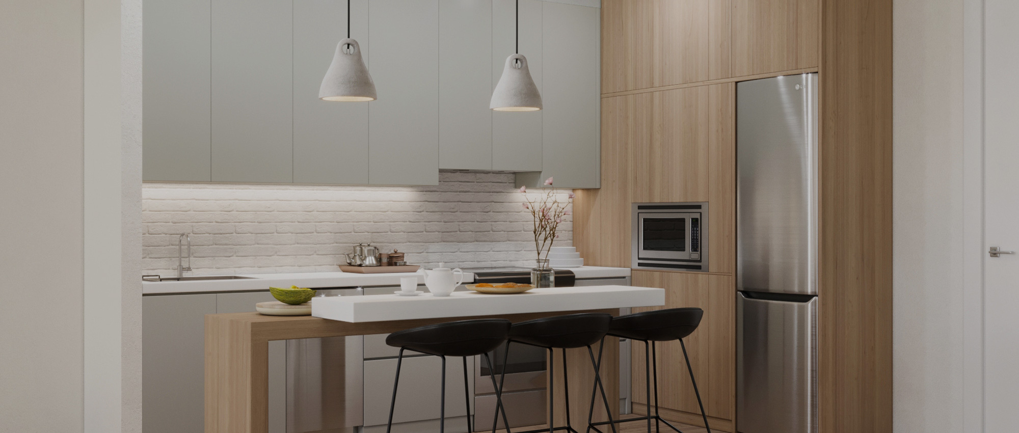 Apartments For Rent & Lease Nyack NY Pavion Apartments