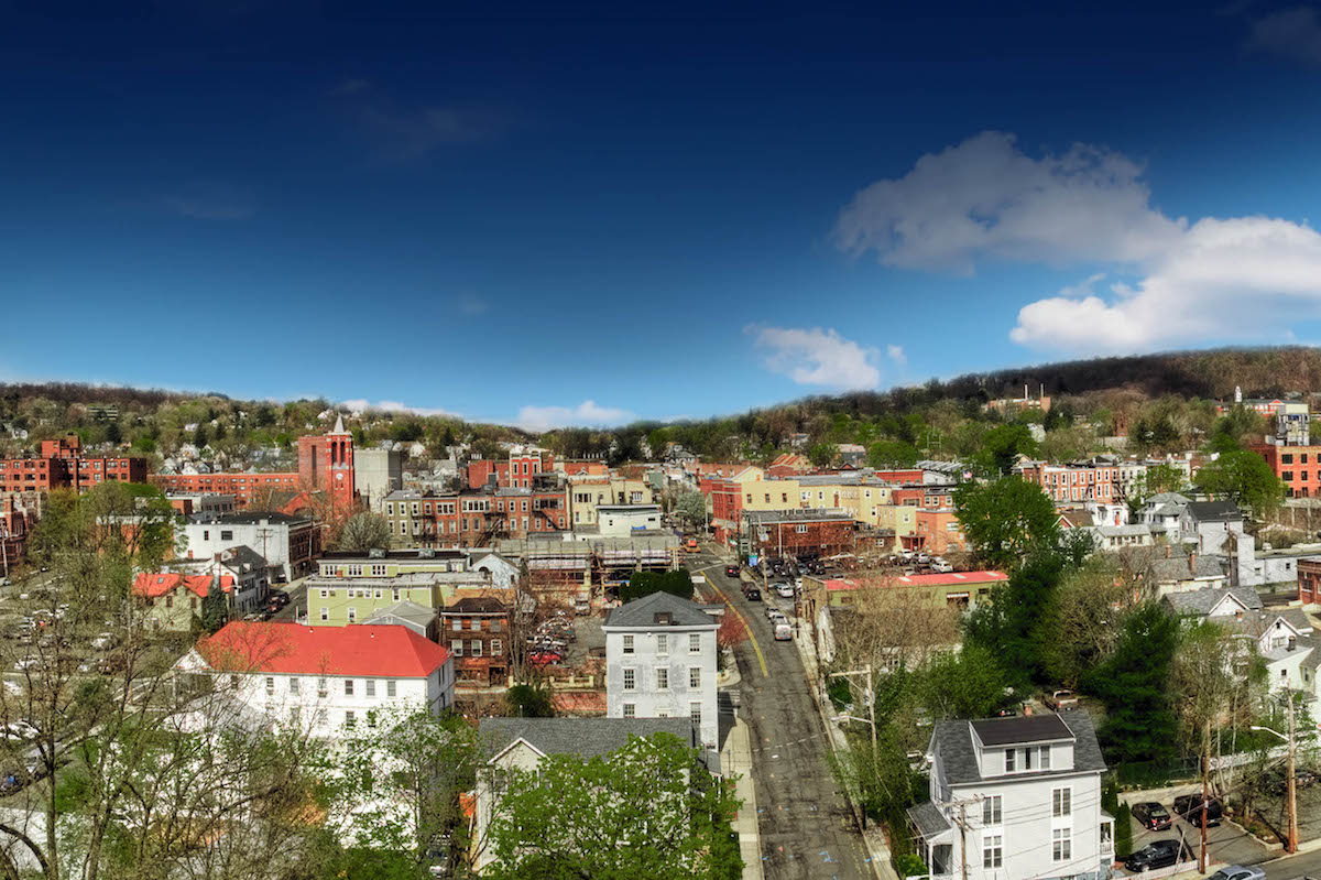 Garden Style Apartment Photos Pavion Apartments