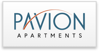 Pavion Apartments